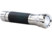 Image article Lampe de poche aluminium à LED - 5 W