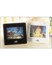 Image article Mini Cadre Photo 'Timber Classic'