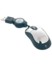 Image article Mini Souris Optique USB à Cable Retractable