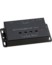 Image article Splitter Video 4 Ports avec Amplificateur