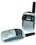 Image article Talkie Walkie Longue Distance