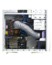 Image article Tunnel d'Extraction d'Air Coolymax