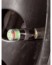 Image article 4 Valves de Pneu Manomètre 2,20 Bar