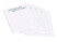 Image article 5 pochettes pour plastification à froid - Format A5