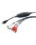 Image article Adaptateur 5.1 USB