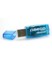 Image article Adaptateur Bluetooth  Edr 2.0 USB