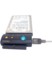 Image article Adaptateur Ide + S-Ata I et Ii Vers USB 2.0