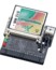 Image article Adaptateur Ide Vers Cf I/Ii