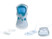 Image article Appareil de massage acupuncture