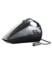 Image article Aspirateur de Voiture 12V