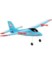 Image article Avion Teleguide Sky Angel 40 Mhz