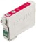 Image article Cartouche d'origine T08034010, magenta