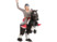 Image article Costume gonflable "Indien"