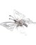 Image article Elements de Construction En Aluminium Papillon