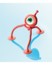Image article Enregistreur Vocal ''Voiceguard''