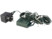 Image article Guirlande 50 LED blanches