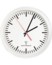Image article Horloge de Gare - Version Radio Pilotee