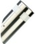 Image article Lampe Exterieure En Acier - Version Pise