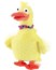Image article Le Canard Fou