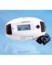 Image article Lecteur Mp3 1Go avec Mesure de Pouls