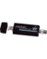 Image article Mini Recepteur TNT et Analogique Auvisio USB 2.0