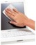 Image article Nettoyant Protection Nano Perl