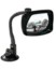 Image article Retroviseur Interieur Pour Vehicule