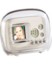 Image article Reveil Cadre Photo Numerique et Port SD