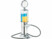 Image article Station Service de Bar