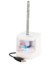 Image article Taille-Crayon USB