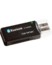 Image article Adaptateur USB Bluetooth  Edr 2.0 + Lecteur de Cartes