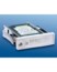 Image article CD-R 80 Intenso Par Cloche de  25