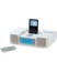 Image article Docking Station Portable Pour Ipod