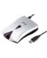 Image article Enregistreur Numerique et Recepteur Tv Externe