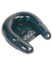 Image article Fauteuil gonflable