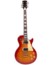 Image article Guitare Electrique Sunburst