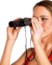 Image article Jumelles Camera Digitale  Vicocam