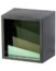 Image article Lampe de decoration à Led 'Black Magic Cube'