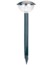 Image article Lanterne Solaire  ''Eco''