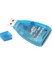 Image article Lecteur de Cartes USB2.0 SD + Mmc + Sim