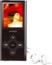 Image article Lecteur Mp3 et Video Slimbeat 1Go