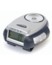 Image article Podometre - Pulsometre