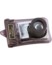 Image article Sacoche Etanche 145X95 Mm