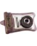 Image article Sacoche Etanche 160X105 Mm