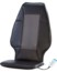 Image article Sursiège de massage Shiatsu