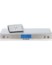 Image article Switch Hdmi 4 En 1 ''Hdtv Selector LCd''