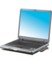 Image article Tablette de Ventilation & Hub 2 Ports - Lecteur de Cartes