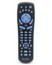 Image article Telecommande 6 En 1  /  Pc  Universelle  Q-Sonic