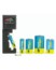Image article Testeur Universel de Batteries