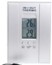 Image article Thermomètre électronique